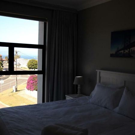 Mari-Amor Self-Catering Apartments Mossel Bay Esterno foto