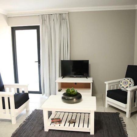 Mari-Amor Self-Catering Apartments Mossel Bay Esterno foto