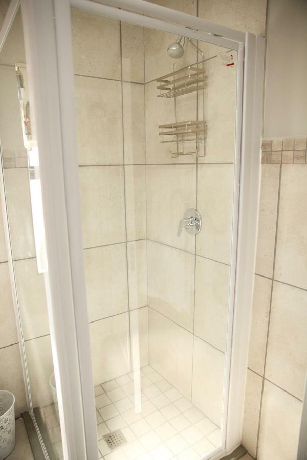 Mari-Amor Self-Catering Apartments Mossel Bay Esterno foto