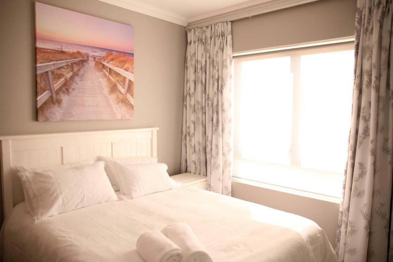 Mari-Amor Self-Catering Apartments Mossel Bay Esterno foto