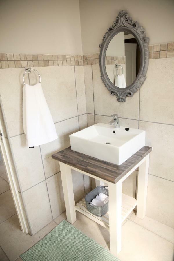 Mari-Amor Self-Catering Apartments Mossel Bay Esterno foto